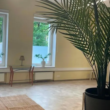 For Up To 1 People In Apartman *