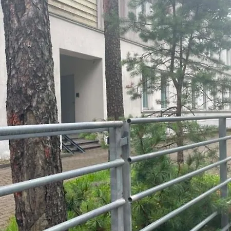 For Up To 1 People In Apartament *