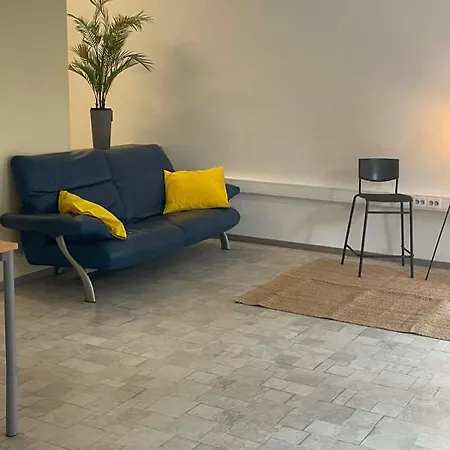 For Up To 1 People In Tallin