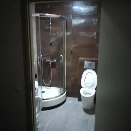 For Up To 1 People In * Tallin