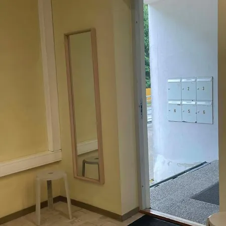 For Up To 1 People In