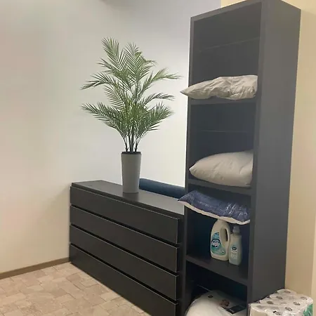 For Up To 1 People In Tallinn