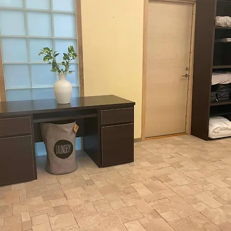 For Up To 1 People In * Tallin